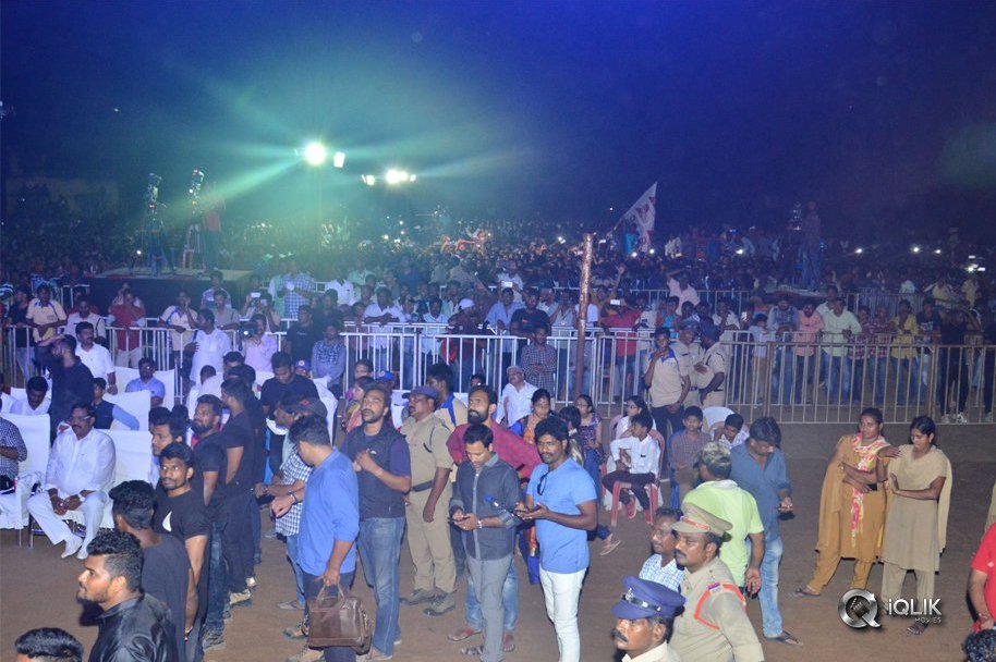 Naa-Peru-Surya-Naa-Illu-India-Movie-Audio-Launch